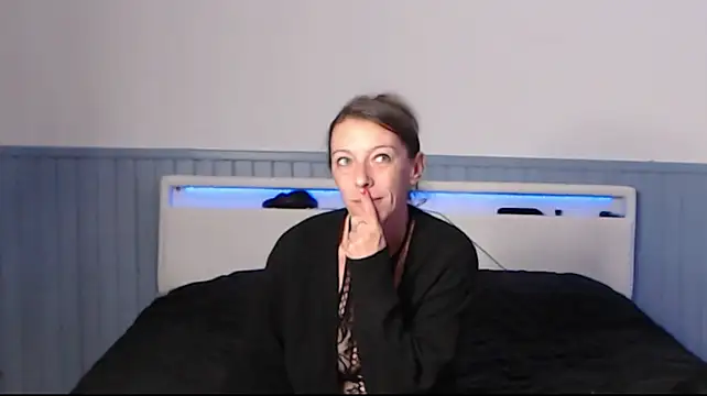 Oriane_Jackson - flash chatte