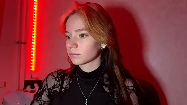 LydaDrozdenko - stand up and dp 360
