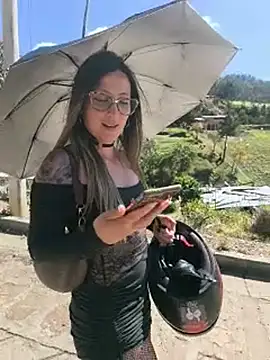 VALELUXX - blowjob here😈💥