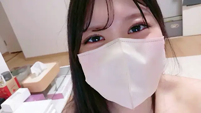 Nenecyaann - 登録して1ヵ月✨　沢山のリクやお気に入り登録ありがとうございます(💓´･ω･)