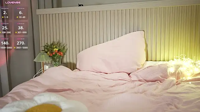 YourNaughtyMiss - naked