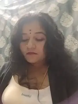 Abhi751999 - Be loved