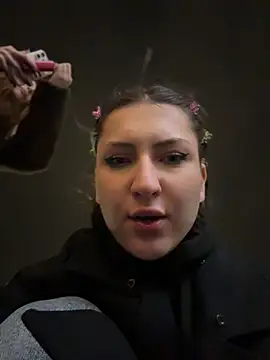 KatyVibes - CUM SHOW 💦