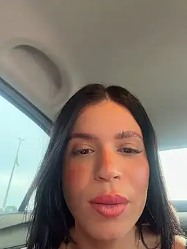 Rafaellaz - Squirt 💦💦💦