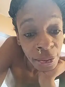Jasmine_FullsShine - Millionaire status