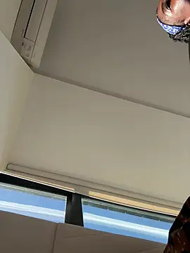 Juicesowet - Squirt show
