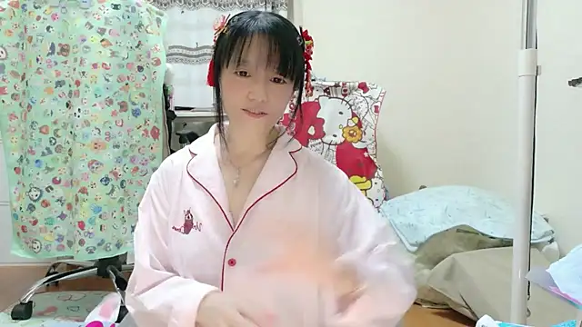 Renapiyon8182 - おつくり🌰