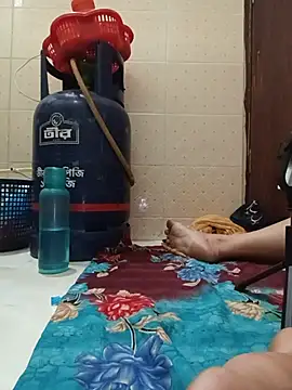 Strip_Queen2 - Pussy Show