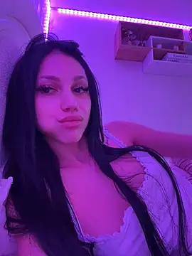 Ilariea_girl - Sloppy blowjob🥵💦