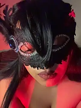 Preety_lies - Strip tease 🥵