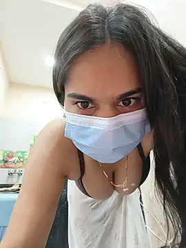 ______________I__________ - Withface fuking