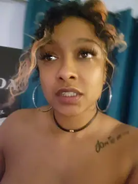 Indianbrownie - dildo play cum with me