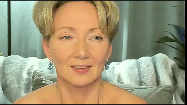 AkexandraFix - 💖ANAL SHOW💖🩷🧡💛💚🩵💙💜