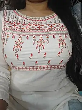 Rina777o - Ass show 😍