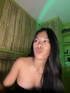 _AthenaX - for my birthday
