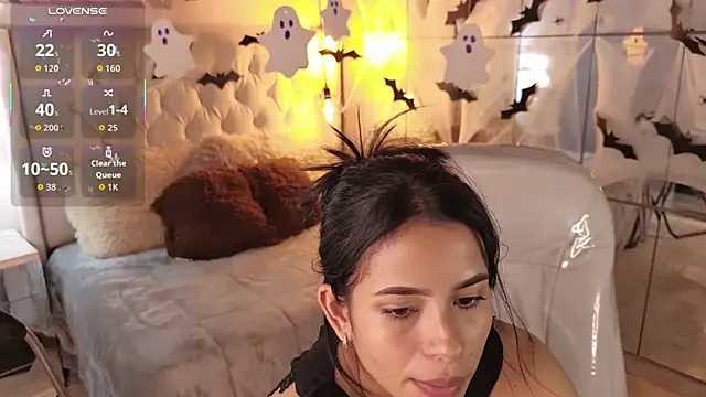 Sparks_eva - Show naked + suck cock🍒🔥