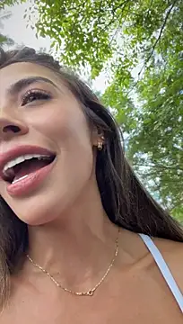 Palmer__ - FUCK ME HARD TILL I SQUIRT