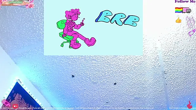 The_lesbian_game - 💦​🍑​🍆​🥵suck deep big cock💦​🍑​🍆​🥵