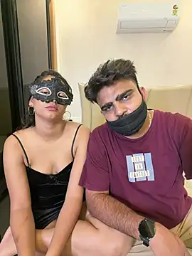 Cutie_Seema - Full nude