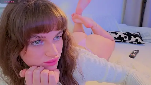Aesthetics__tease - hot slap 5 time