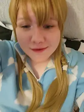 Wehavepussies_xoxo - show boobs and shake them