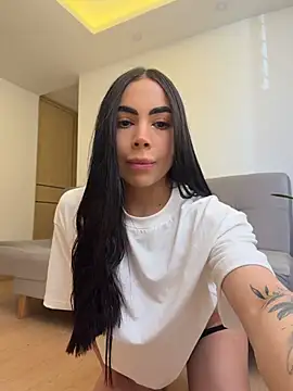 Tamy_xoo - Get Naked