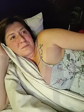 Natali_UA - Naked Natali for you,dildo,cum💦💦