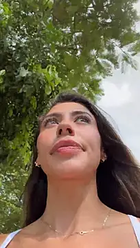 Palmer__ - FUCK ME HARD TILL I SQUIRT