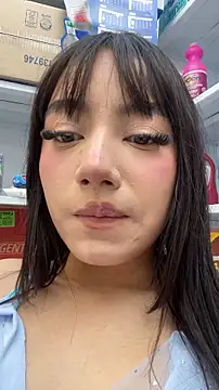 MayyBonita