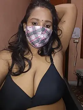 Sona_baby91 - Full nude sex