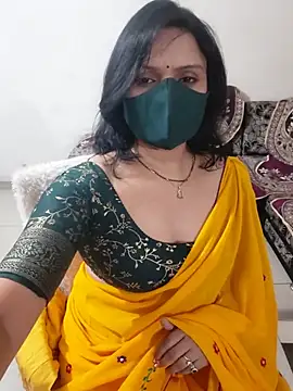 Khushikhushi - Miss you
