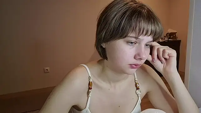 ExitedTroth - Sensually touch my Tits