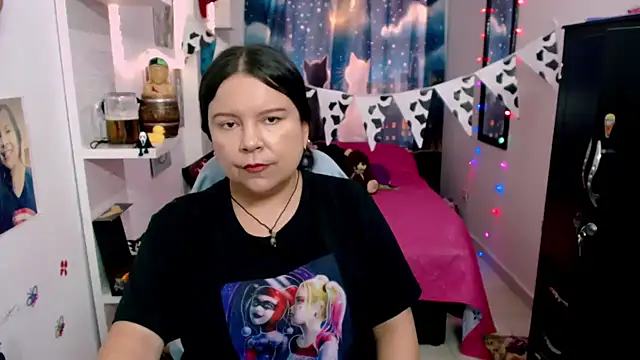 Claryssa_ - MAKE ME HAPPY❤️😻❤️KISS MY BODY❤️😻❤️