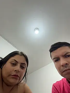 Angie_e