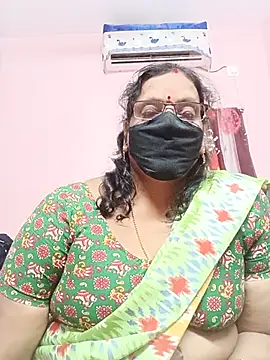 Sarala_telugu
