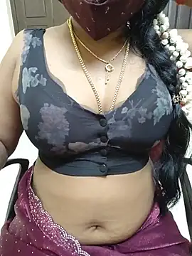 Lolida69thamil - Panty on bra show