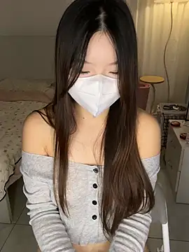 _xiaoxinxin_