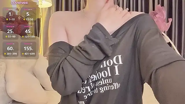 IvyMiss102 - Happy day