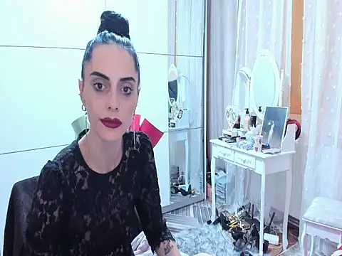 Jessycute28 - obey , be nice, and show respect