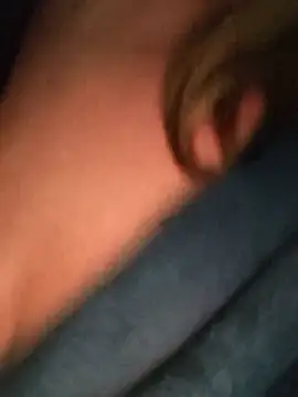 Natali_UA - Naked Natali for you,dildo,cum💦💦