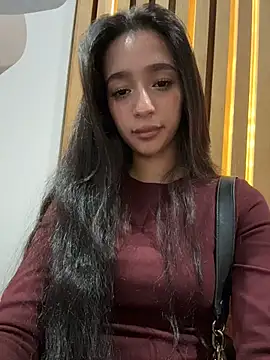 BellaTous - Make me wet