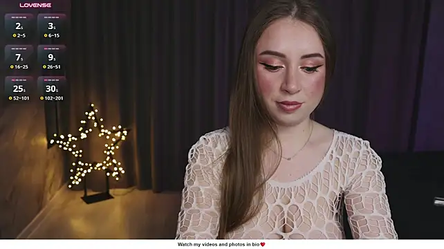 Sweet_couple777 - Fuck pussy. Buy my 44 vids in bio❤️