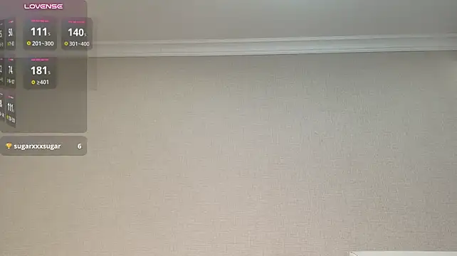 HiLotte - アヘ顔 Ahegao