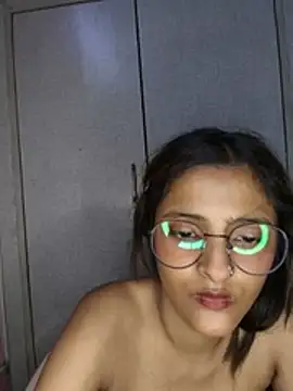 KittyBby14 - Pussy fingering