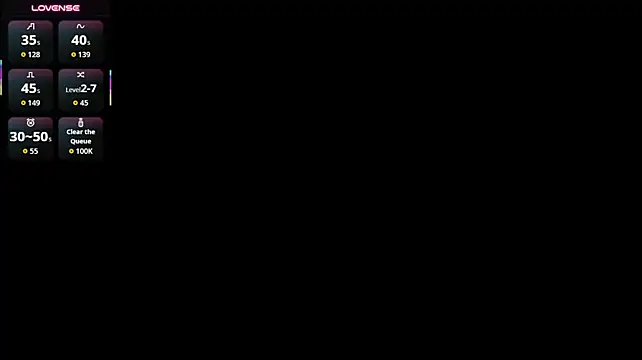 BoxedGyre- - 小粉塞入