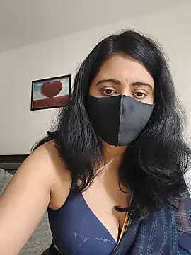 Cute-Maanvi
