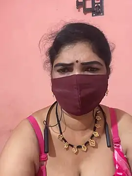 Telugu-Sophia - I want a car