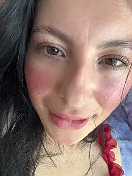 GiuliaBianchi