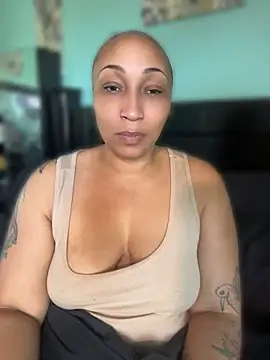 Msbaddiebabe101 - Get nude masturbate