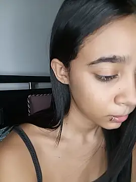 Zoe_Sweett18 - Naked+Dog styls